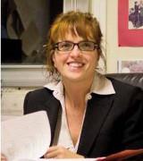 Foto di Alessandra Renieri