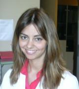 Foto di Francesca Ariani