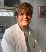 Foto di Bonizella Biagioli