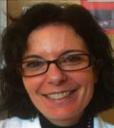 Foto di Giulia De Falco