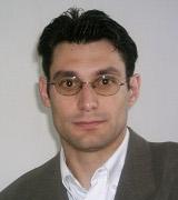 Foto di Jean-Denis Docquier