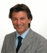 Foto di Marco Ferrari