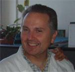 Foto di Mario Chiavarelli