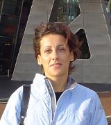 Foto di Francesca Mari