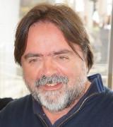 Foto di Gianni Pozzi