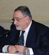 Foto di Giuseppe Battista