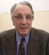 Foto di Guido Sani