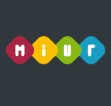 immagine logo MIUR