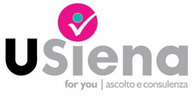 immagine logo servizio 