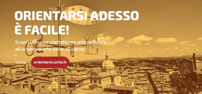 Immagine sito OrientarSI