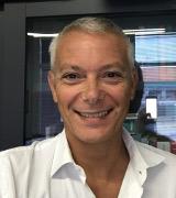 Foto di Alessandro Pini
