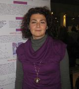 Foto di Susanna Ricci