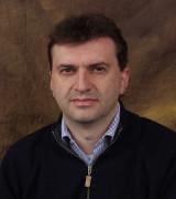 Foto di Alessandro Vichi