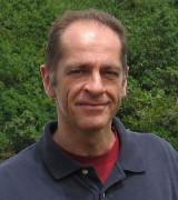 Foto di Maurizio Zazzi